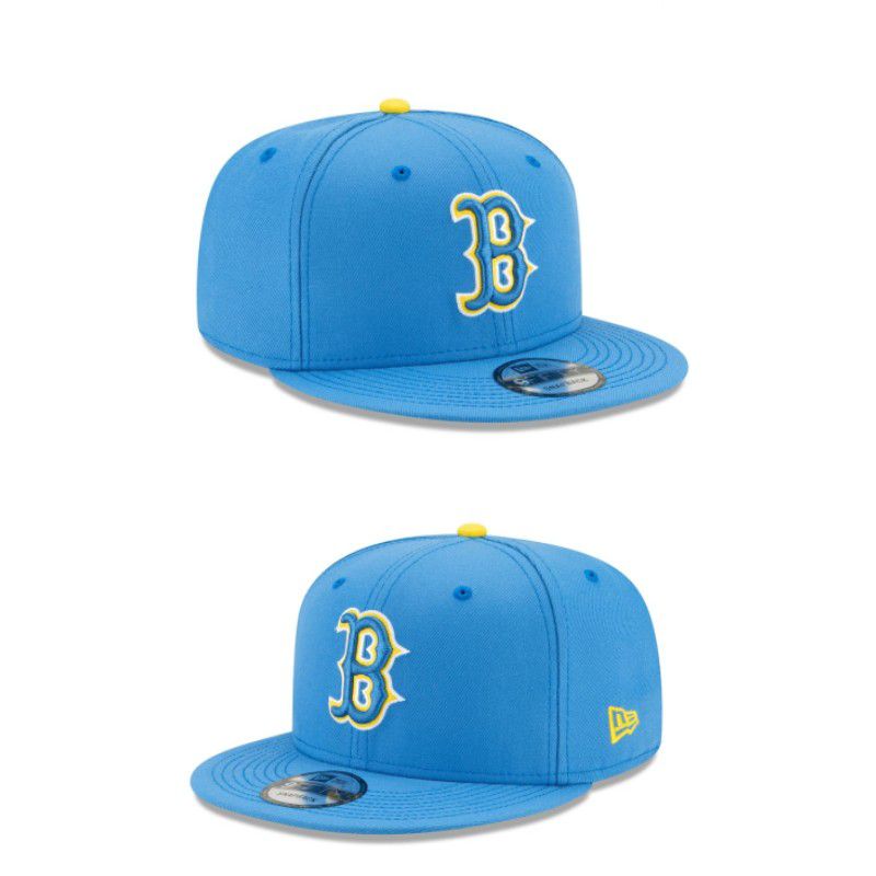 2024 MLB Boston Red Sox Hat TX202405102->mlb hats->Sports Caps